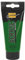 KREUL 84120 - Solo Goya Acrylic, 100 ml Tube in laubgrün, cremige vielseitig einsetzbare Acrylfarbe in Studienqualität, auf Wasserbasis, schnell und matt trocknend, gut deckend, wasserfest