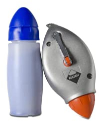 Rubi - Marcador De Líneas Master (70928)