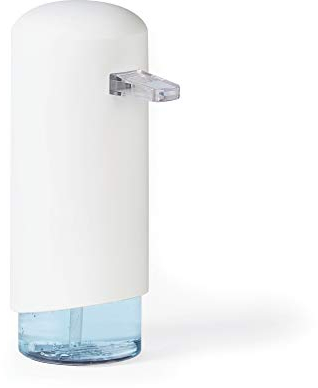 Better Living Products Distributeur de Savon Mousse