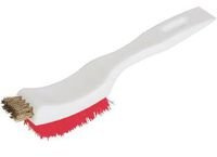 DQB Industries 8356 0 Paint Stripper Brush