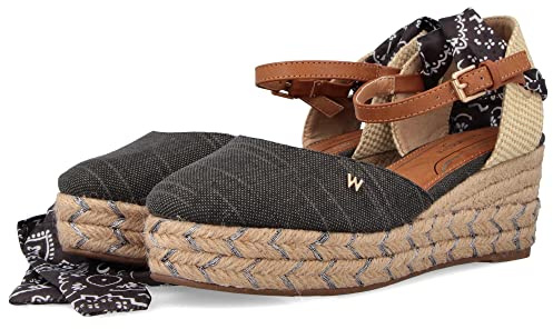 Wrangler Footwear Bella