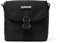 Polaroid Box Bag - Spectrum