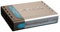 D-Link DI-604 Cable/DSL Router, 4-Port Switch