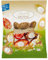 Lindt Schokolade Spezialitäten Mix Eier | 2 x 180 g | Vollmilch-Eier in fünf Sorten mit und ohne Alkohol (Marc de Champagne, Nougat, Cresta, Mousse au Chocolat, Lindor Milch) | Oster Schokolade