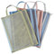 4PCS Board Game Storage,toy Storage Bags,mesh Zipper Pouch Bags,Strong and Durable, It Helps to Organize all Items,Suitable for Organizing Office Supplies, Study Materials, Toys.