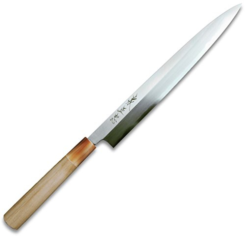Mizuno Yanagiba Izumi Masatada 270 mm