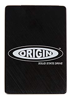 Origin Storage INCEPTION TLC830 SERIES 240GB 2.5IN SATA3 3D TLC SSD 6GB/S 7MM