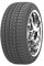 Goodride Z507 235/45 R19 99V Winterreifen GTAM T260383 ohne Felge