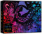 Elena Essex Puzzle 1000 Teile (Night Reef)