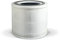 Comedes Filter für LEVOIT CORE 300 & 300S, einsetzbar anstatt Core 300-RF Luftfilter