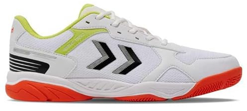 hummel Court Control II Handball Shoes EU 43