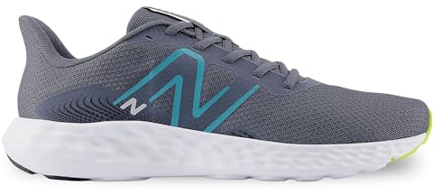 New Balance 411 Sneaker