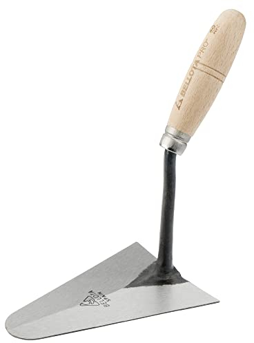 Bellota 5841-C - PALETA