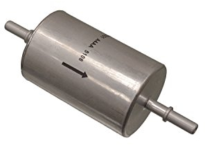 BLUE PRINT ADV182321 Kraftstofffilter Leitungsfilter