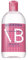 Bioderma Créaline H2O Micellar Cleansing Water Limited Edition 500 ml