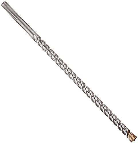 Dewalt DT9420QZ 22 x 540 x 400 mm SDS Max Drill Bit