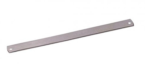 Sägeblatt Metall und Kunststoff für Gehrungssäge 55cm - 24 ZpZ