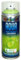 Dupli-Color 246302 Aqua Sprühdosen, 350 ml, Frühlingsgrün Glanz