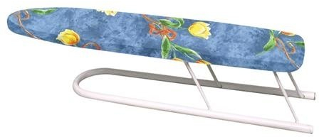 Habitex Tabla Planchar. planchamangas