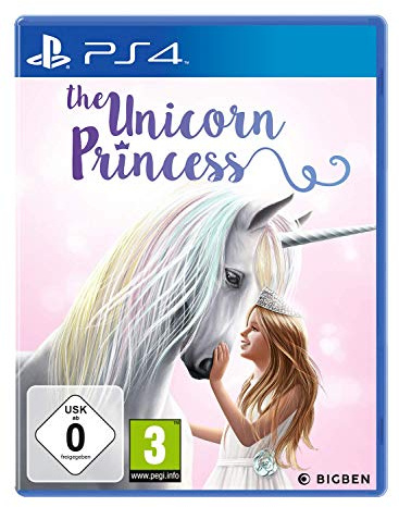 Bigben Interactive GmbH