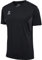 hummel T-Shirt Hmlauthentic Herren