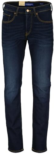 Scotch & Soda Men's Ralston Jeans Jeans