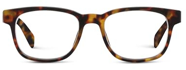 Kent Progressive - Tortoise +2.50