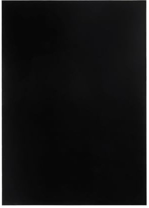 sourcing map Welding Lens 7 x 5 Shade 11 Glass Replacement Welding Lenses Darkening Filter Plates for Welding Helmet, Black