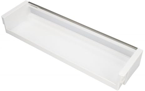 SOS Accessoire Balconnet de porte bouteilles Frigo, Réfrigérateur, Congélateur 743889001, 7438890 LIEBHERR