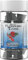 Seachem Pond Flourish Tablets, Pack of 30