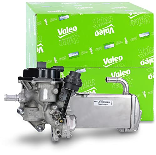 VALEO 245103 Bobine d'allumage Nombre de sorties secondaires: 4 Nombre de broches: 4 broches Type de connexion: SAE Résistance primaire: 0,52 ohms Résistance secondaire: 5400 ohms