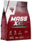 TREC Nutrition Mass XXL Fraise 1000g