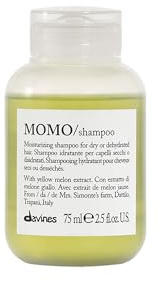 Davines Momo Shampoo 75 Ml.