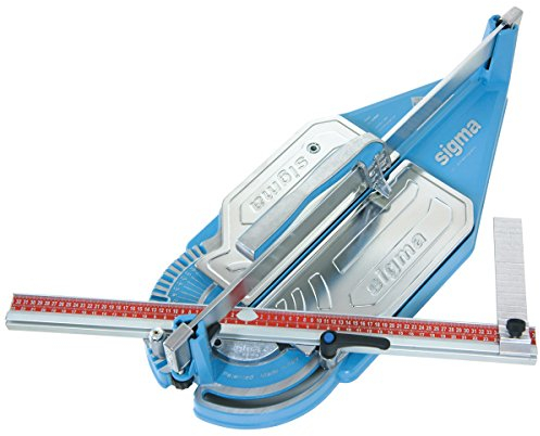 Fliesenschneider, 55 x 55 cm, 3 l