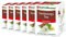 Bad Heilbrunner® Verdauungstee - 6er Pack