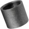 Stahlschweißfittings und Stahlgewindefittings – Schweißmuffe 2 DN40 (40-48 mm), Robust und Langlebig