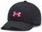 Under Armour Niñas Girl's UA Blitzing Adj Hat