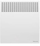 Thermor - 411480 - Convecteur Evidence 2 vertical blanc 1000W 6 ordres