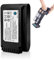 Batterie pour Samsung Jet 60 65, Jet 70 75 75+, Jet 90 90+ Series Samsung sans fil pour aspirateur sans fil VCA-SBTA60 VCA-SBT90 VCA-SBT90EB