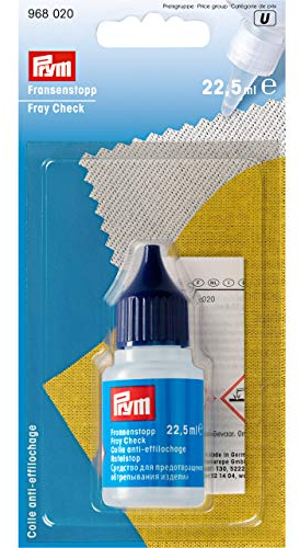 Prym Colla per sorfilo, 22.5ml