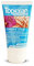 NewTopexan Crema Viso sebo-equilibrante 50ml