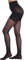 BeOnTop Collant Femme 70 Den - Collant De Contention Femme Gradués 17-18 Mmhg, Collants Femme, Bas Femme Confort Support Line, Collant Femme Grande Taille By Gambetti - Made In Italy