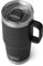 Yeti YETI Rambler Travel Mug 20 Oz Black
