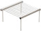 Relags Minigrill Grilliput 2016 Holzkohlegrill