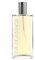 LR Classics Boston - Eau de Parfum - Men 50ml