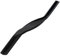 Proops Double Ended Brick Jointer/Finger Trowel/Pointing Tool/Mortar Finishing Tool (S7853) Free UK Postage (1)