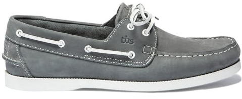 TBS Phenis-, Mokassins Homme