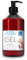 Gel de Ducha Colágeno Triple Accion: Limpiador Facial, Corporal y del Cabello. Efecto Reafirmante y Anti Edad. Cuidado Piel Atopica, Sensible y Seca - 250 ml
