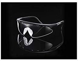 Black Knight Turbo Junior Protection pour les yeux de squash