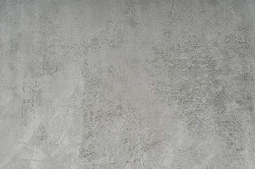 d-c-fix Möbel-Klebefolie Concrete, 67,5 cm x 15 m - abwaschbare und selbstklebende Deko-Folie für Küche, Schrank, Tisch & Fensterbank - modern & nachhaltig
